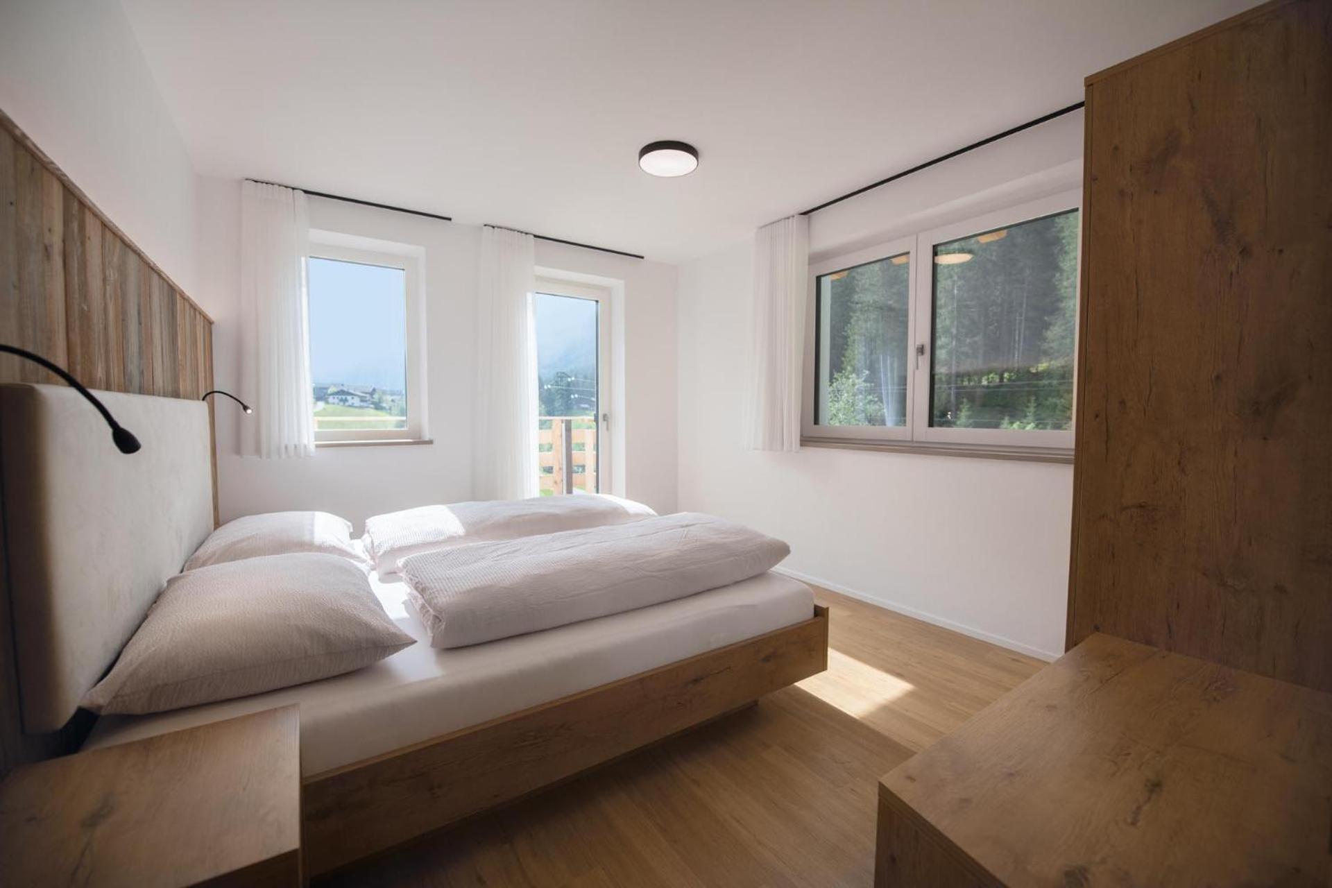 Living Miramor Racines Exterior photo